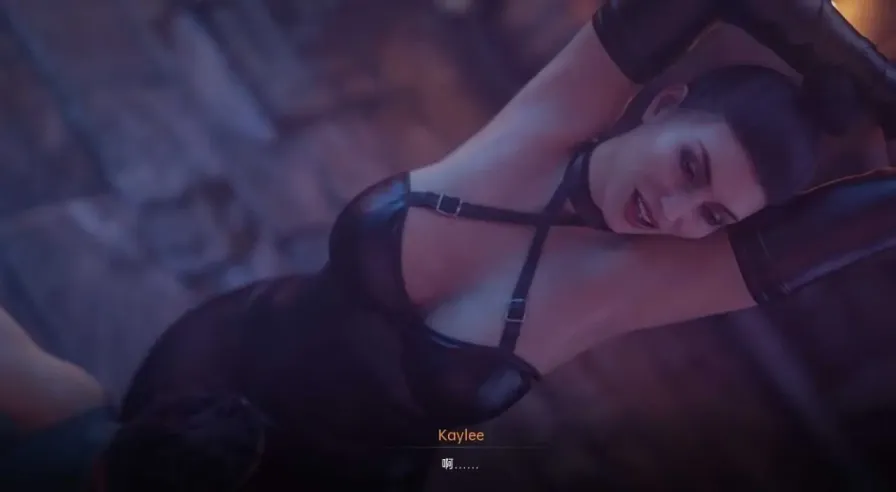 图片[2]-【 皇后游戏 】-eg2 v1.1.0
汉化版-星源论坛