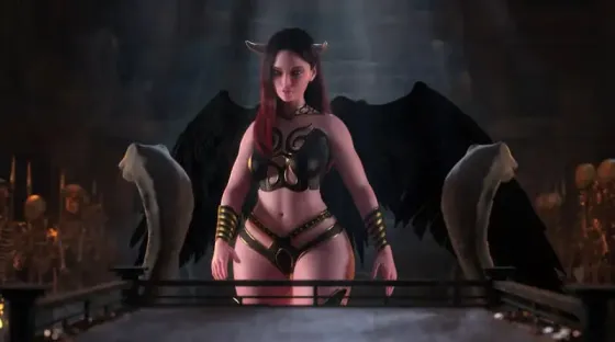 图片[1]-【 蛇之交响曲 】-v47111
汉化版-星源论坛