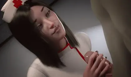 图片[5]-【 蛇之交响曲 】-v47111
汉化版-星源论坛