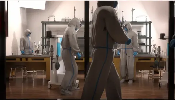 图片[6]-【 蛇之交响曲 】-v47111
汉化版-星源论坛