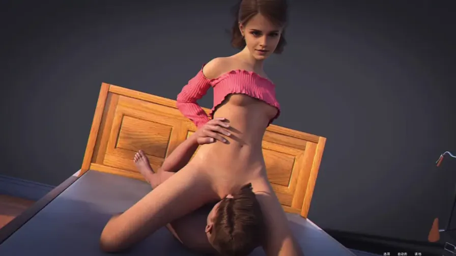 图片[1]-【 药物之王 】-v0.29
汉化版-星源论坛