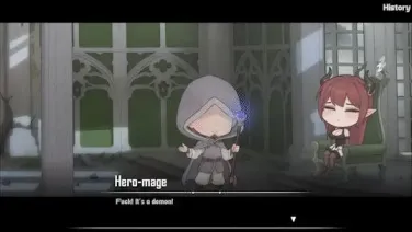 图片[2]-【 恶魔女王的诱惑 】-v0.3.5.3
官中步兵版+全CG存档-星源论坛