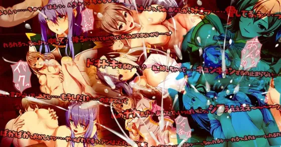 图片[1]-【 致曾为勇者的妻子们 】-v25.11.10
官中汉化版+存档+新人物DLC-星源论坛