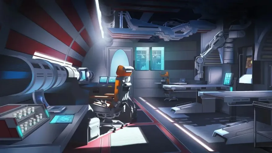 图片[1]-【 恒星之梦 】-v1.0
汉化版-星源论坛