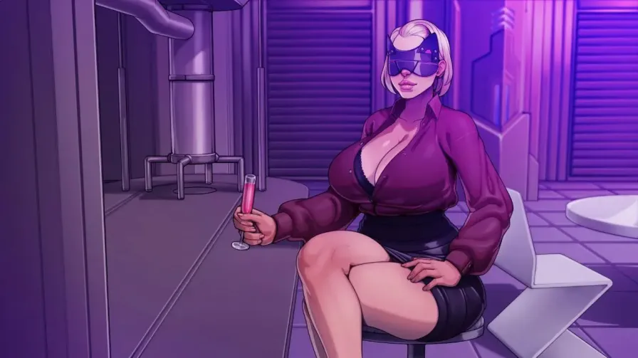 图片[4]-【 恒星之梦 】-v1.0
汉化版-星源论坛