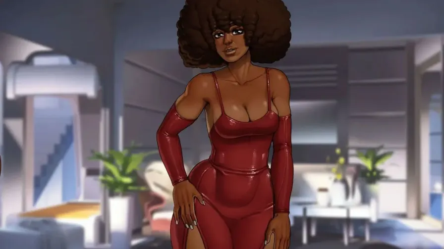 图片[5]-【 恒星之梦 】-v1.0
汉化版-星源论坛