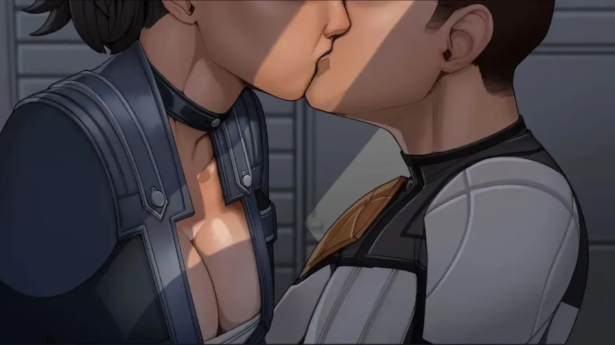 图片[6]-【 恒星之梦 】-v1.0
汉化版-星源论坛