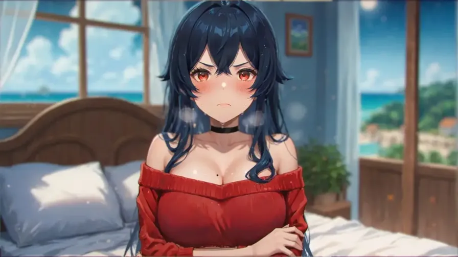 图片[2]-【 模糊墙壁 】-v0.5.4
汉化版-星源论坛