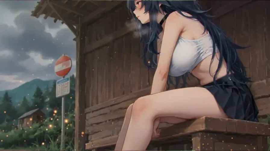 图片[3]-【 模糊墙壁 】-v0.5.4
汉化版-星源论坛