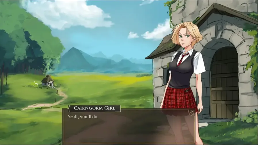 图片[1]-【 为你着迷 】-v0.3.6p
AI汉化版-星源论坛