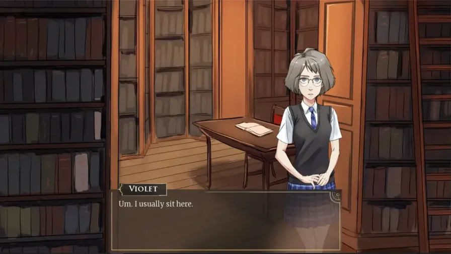 图片[2]-【 为你着迷 】-v0.3.6p
AI汉化版-星源论坛