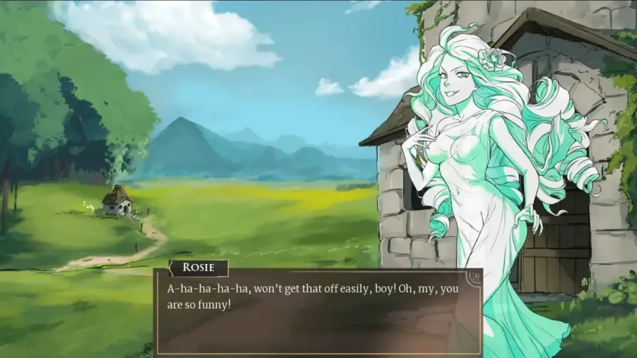 图片[4]-【 为你着迷 】-v0.3.6p
AI汉化版-星源论坛