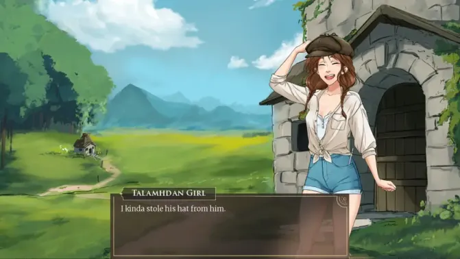 图片[7]-【 为你着迷 】-v0.3.6p
AI汉化版-星源论坛