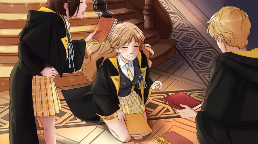 图片[5]-【 为你着迷 】-v0.3.6p
AI汉化版-星源论坛