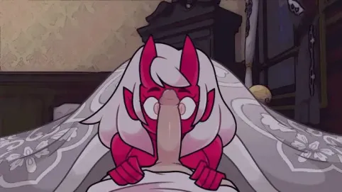 图片[2]-【 梅芙学院 】-v0.7.0
汉化版-星源论坛