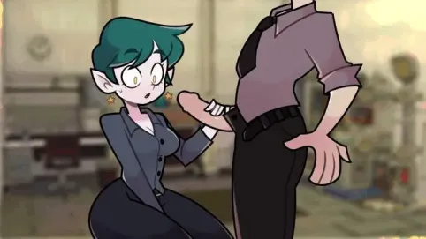 图片[5]-【 梅芙学院 】-v0.7.0
汉化版-星源论坛