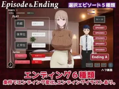 图片[1]-【 炫耀 】
AI汉化版+存档-星源论坛