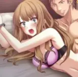 图片[2]-【 锁之羁绊~折翼笼中鸟 】
内嵌汉化+全CG存档-星源论坛