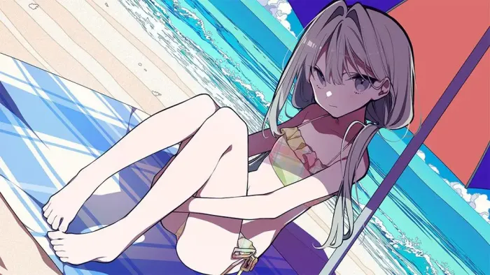 图片[3]-【 时廻者+时廻者PLUS 】
官中汉化版+存档-星源论坛