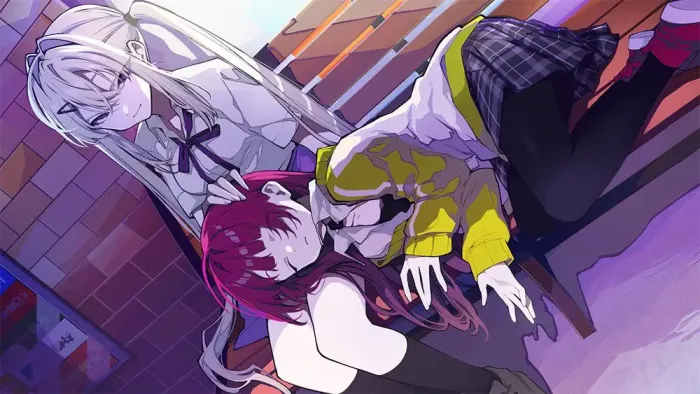 图片[6]-【 时廻者+时廻者PLUS 】
官中汉化版+存档-星源论坛