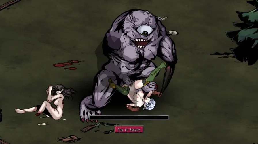 图片[2]-【 黑暗之地编年史堕落精灵 】-v0.371
官中万圣节赞助特别版-星源论坛