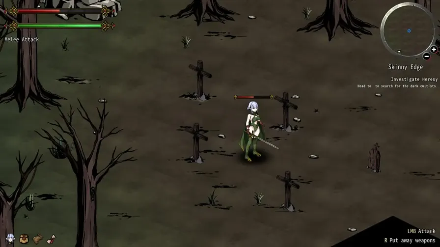 图片[4]-【 黑暗之地编年史堕落精灵 】-v0.371
官中万圣节赞助特别版-星源论坛