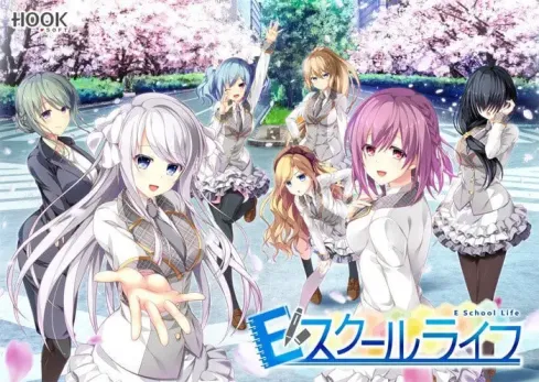 【 美好的回乡生活 】
官方中文版+存档