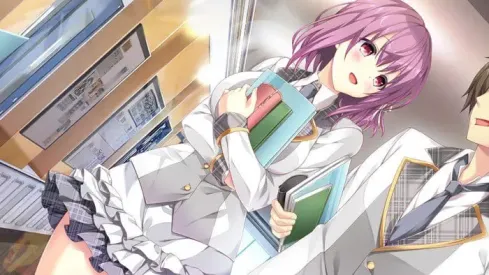 图片[3]-【 美好的回乡生活 】
官方中文版+存档-星源论坛