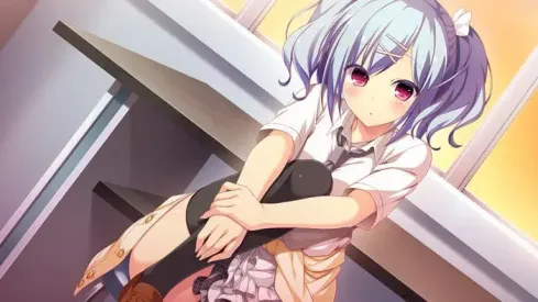 图片[5]-【 美好的回乡生活 】
官方中文版+存档-星源论坛