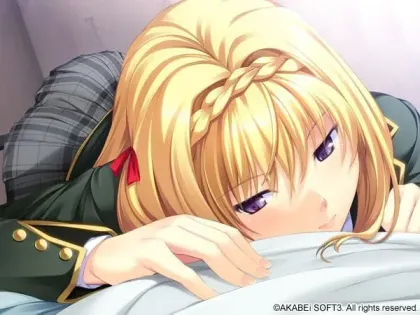 图片[1]-【 小丑 -绝境尽头的魔术师- 】
AI汉化版+存档-星源论坛