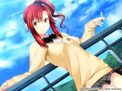 图片[5]-【 小丑 -绝境尽头的魔术师- 】
AI汉化版+存档-星源论坛