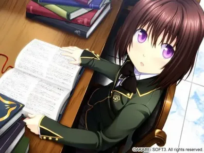 图片[2]-【 小丑 -绝境尽头的魔术师- 】
AI汉化版+存档-星源论坛