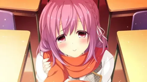 图片[3]-【 美好的回乡生活 】
官方中文版+存档-星源论坛