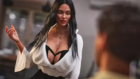 图片[1]-【 合成 】-Ep.6
汉化版-星源论坛