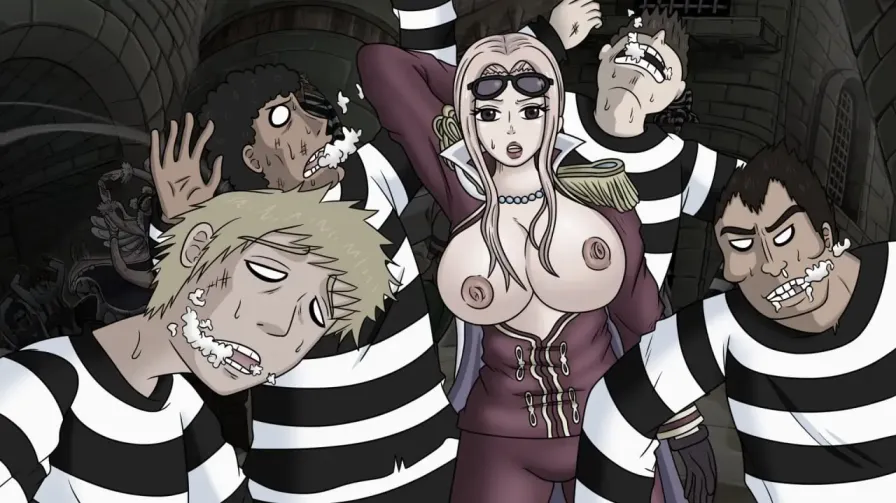 图片[1]-【 新世界乐园 】-v0.2.6.2
AI汉化版-星源论坛