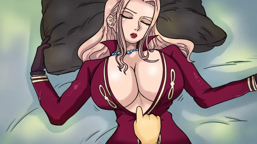 图片[5]-【 新世界乐园 】-v0.2.6.2
AI汉化版-星源论坛