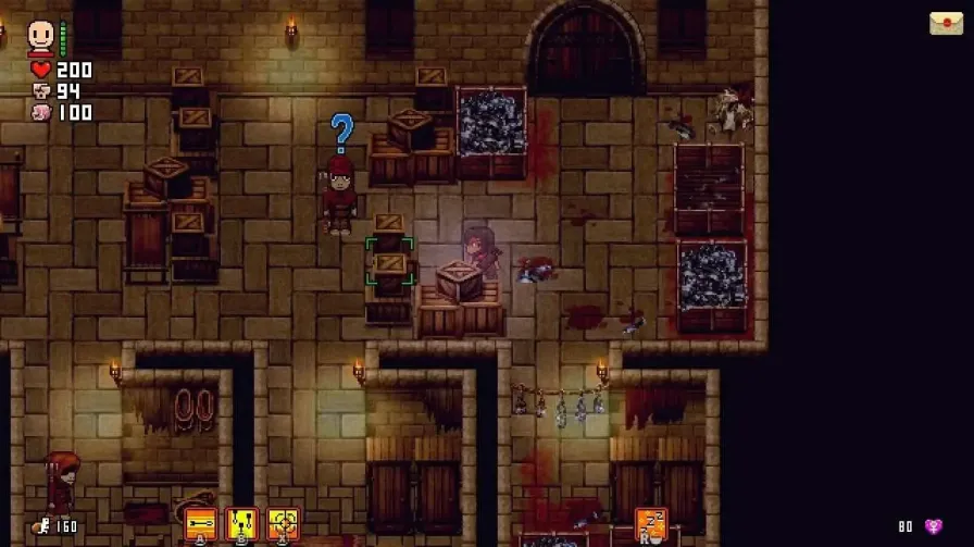 图片[3]-【 洛娜的世界 】-vB0.10.0.3
官中步兵版+MOD-星源论坛