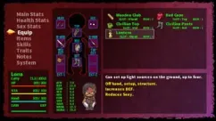 图片[1]-【 洛娜的世界 】-vB0.10.0.3
官中步兵版+MOD-星源论坛