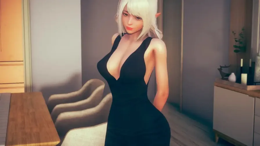 图片[6]-【 精灵蕾娅 】-v0.7.0a SE
汉化版-星源论坛