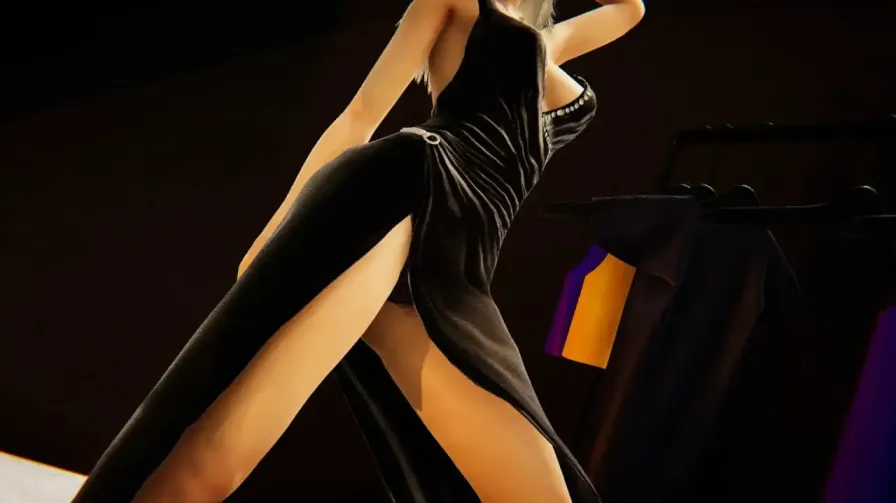 图片[5]-【 精灵蕾娅 】-v0.7.0a SE
汉化版-星源论坛