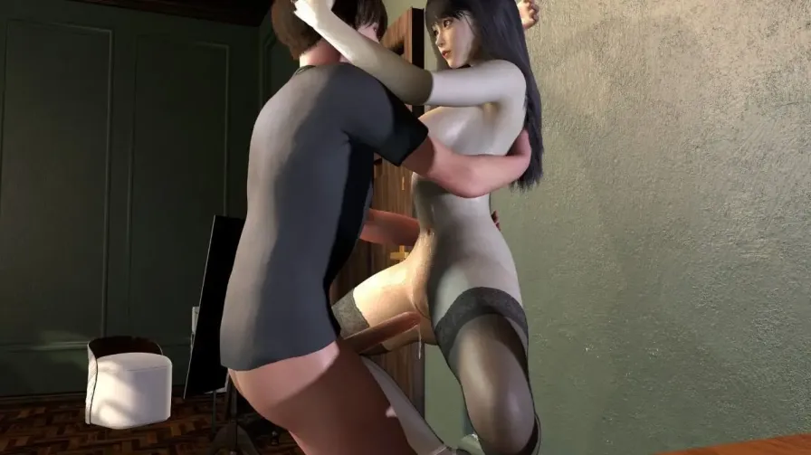 图片[3]-【 重时：余火再燃 】-v25.11.20
官中步兵版+作弊码-星源论坛