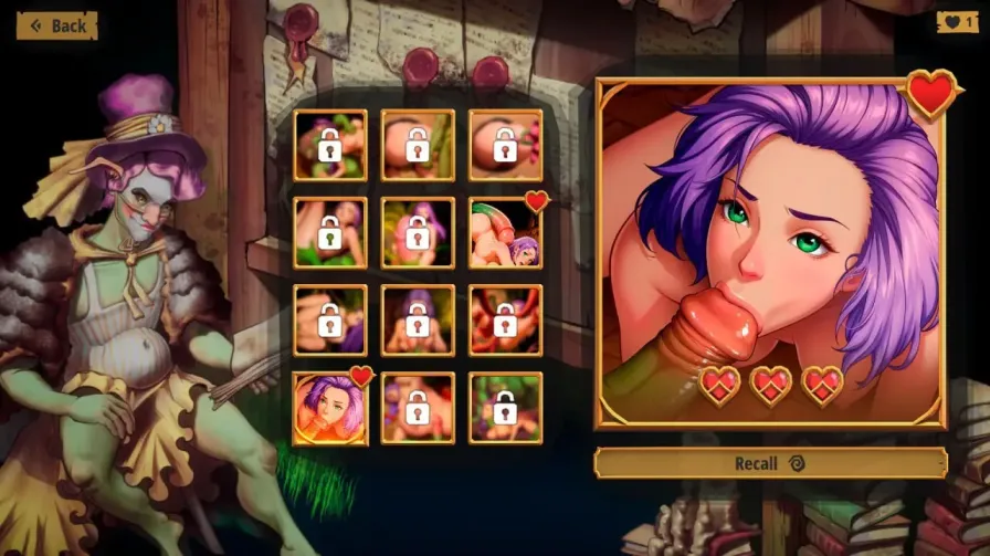 图片[1]-【 哥布林地下城 】
官中步兵版-星源论坛