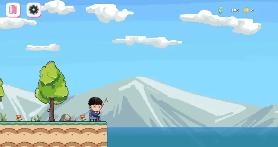 图片[3]-【 Re:Sister―与妹妹两人，秘密的同居生活― 】
官中汉化版+存档-星源论坛