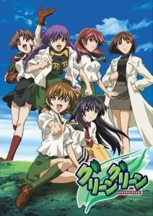 【 钟之音学园 】
AI精翻汉化版+存档