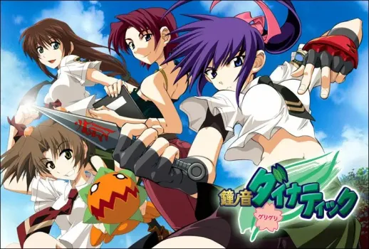 图片[3]-【 钟之音学园 】
AI精翻汉化版+存档-星源论坛