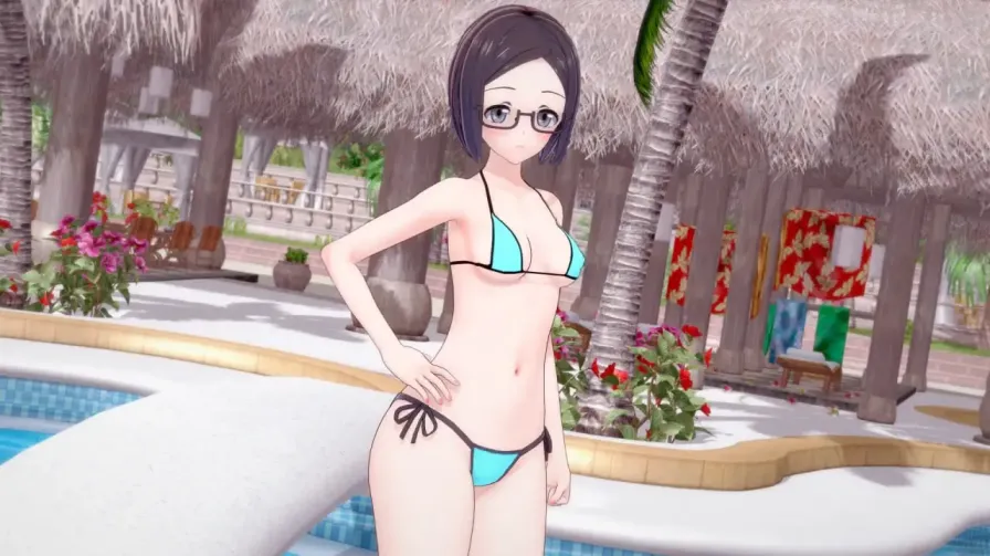 图片[1]-【 夏日之王 】-v0.6.4-full
汉化版-星源论坛