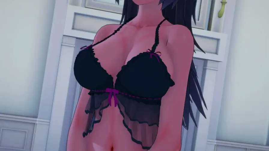 图片[3]-【 夏日之王 】-v0.6.4-full
汉化版-星源论坛