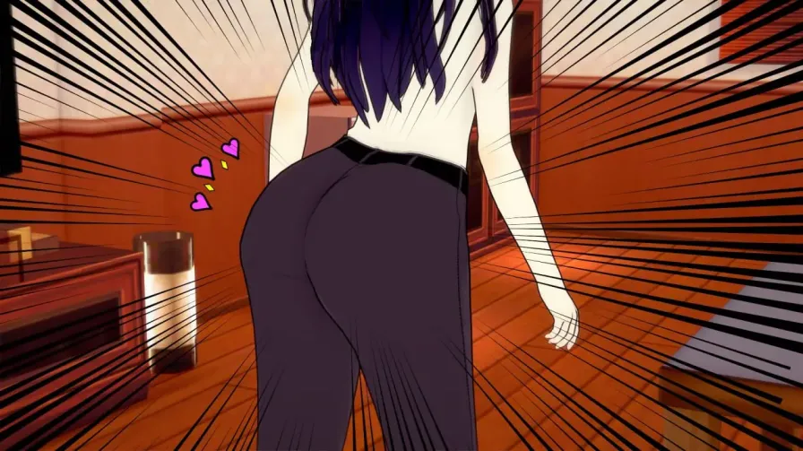 图片[1]-【 我的绿帽癖 】-v0.9b
汉化版-星源论坛