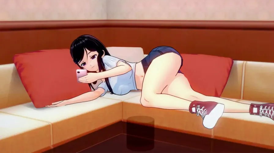 图片[4]-【 我的绿帽癖 】-v0.9b
汉化版-星源论坛