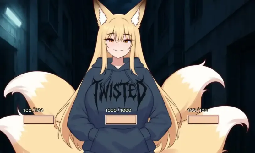 图片[3]-【 秒射男 】-v1.0.1
汉化版-星源论坛